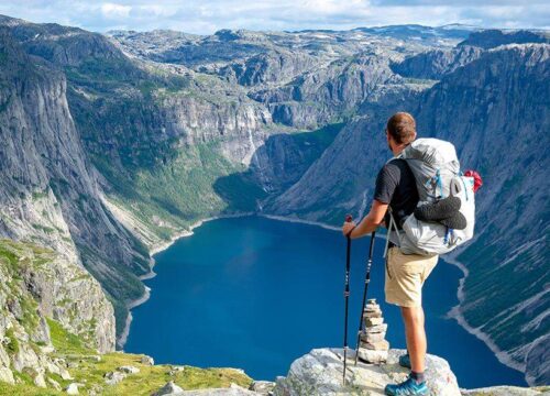 How to Travel Stress-Free – Tips for a Smoother Journey