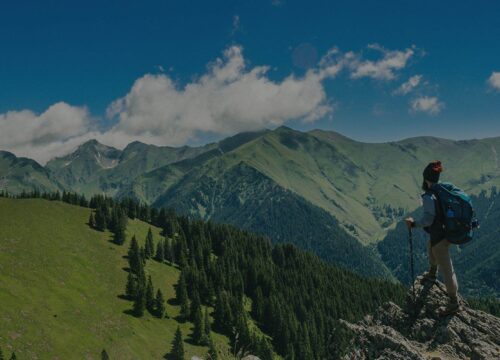 7 Must-Have Travel Experiences in Ladakh
