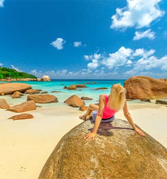 How to Travel Stress-Free – Tips for a Smoother Journey