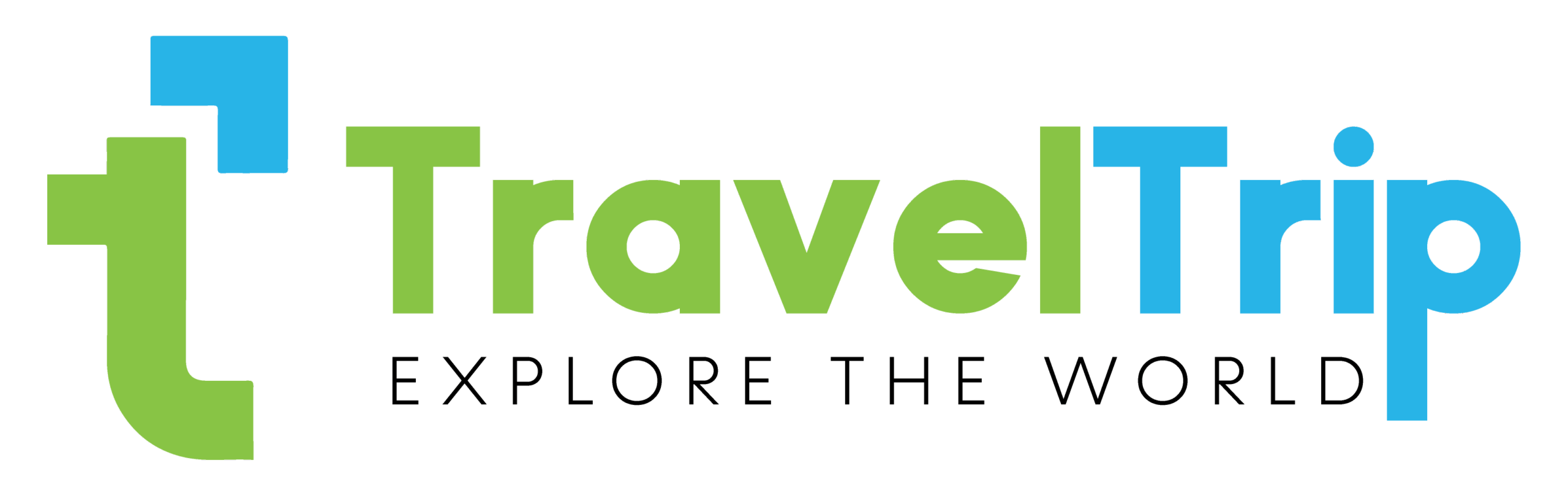 traveltrip.in