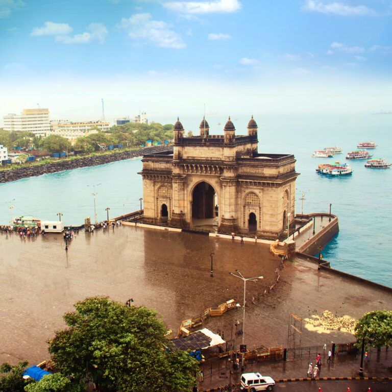 west india